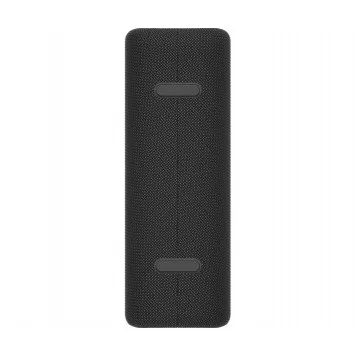 Dinamik Mi Outdoor Speaker Black GL MP (16W